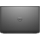 Dell Latitude 3540 i5-1335U/16GB/512/Win11P - 1156633 - zdjęcie 7